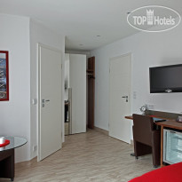 Christiansen Hotel