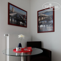 Christiansen Hotel