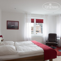 Christiansen Hotel