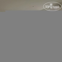 Christiansen Hotel