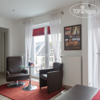 Christiansen Hotel