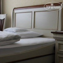 Seelust Hotel