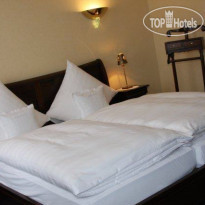 Seelust Hotel