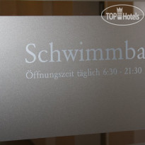 Seelust Hotel