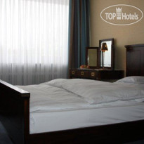 Seelust Hotel