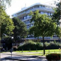 Seelust Hotel