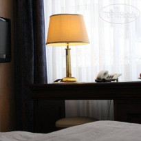 Seelust Hotel