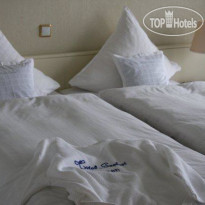 Seelust Hotel