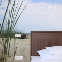 Seelust Hotel