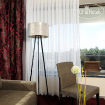 Seelust Hotel
