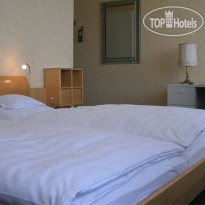 Seelust Hotel