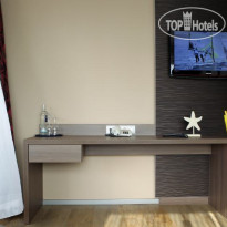 Seelust Hotel