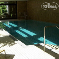 Seelust Hotel