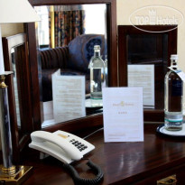 Seelust Hotel