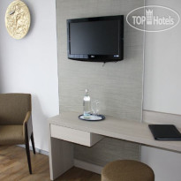 Seelust Hotel