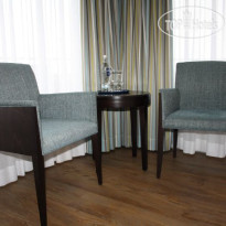 Seelust Hotel