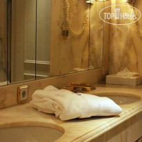 Seelust Hotel
