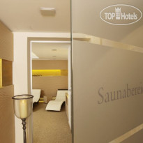 Seelust Hotel