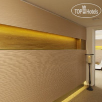 Seelust Hotel