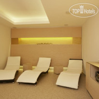 Seelust Hotel
