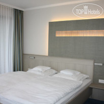 Seelust Hotel