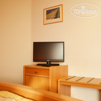 Braband Landhaus