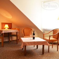 Braband Landhaus
