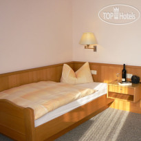 Braband Landhaus