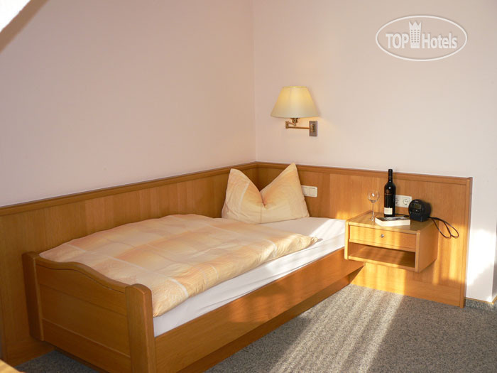 New photos from tourists Braband Landhaus