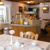 Braband Landhaus