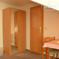 Braband Landhaus