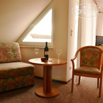 Braband Landhaus