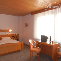 Braband Landhaus
