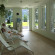 Seehotel Hubertus Schluchsee 