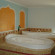 Seehotel Hubertus Schluchsee 