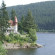 Seehotel Hubertus Schluchsee 