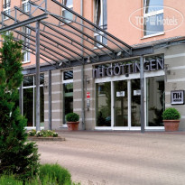 NH Goettingen