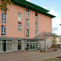 NH Goettingen