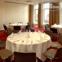 NH Goettingen