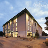 NH Goettingen