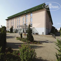 NH Goettingen