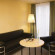 NH Goettingen 