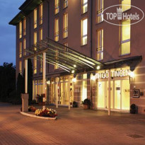 NH Goettingen