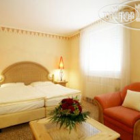 Achat Hotel Airport Hannover 