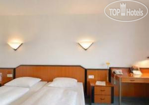 New photos from tourists Fora 4*