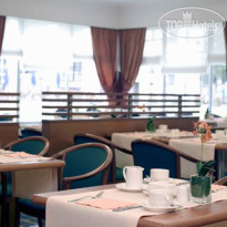 Holiday Inn Wolfsburg City Centre