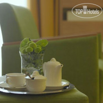Holiday Inn Wolfsburg City Centre