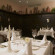 Holiday Inn Wolfsburg City Centre 