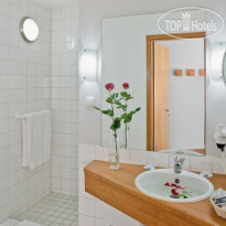 Hotel Wolfsburg Centrum affiliated by Melia 