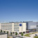 Hotel Wolfsburg Centrum affiliated by Melia 